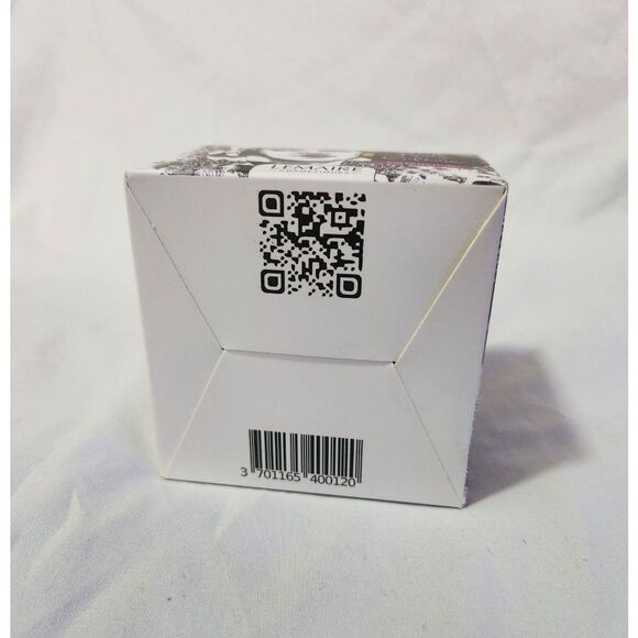 Cultured Pearl Night Cream by Lemaire Cosmétiques 50ml - Picture 6 of 7